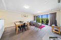 Property photo of 413/126-128 Mounts Bay Road Perth WA 6000