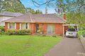 Property photo of 12 Dorman Crescent Lindfield NSW 2070