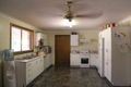 Property photo of 79 Chandos Road Yanderra NSW 2574