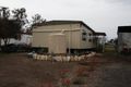 Property photo of 52 Burfitt Road Schofields NSW 2762