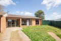 Property photo of 5B Highview Place Dubbo NSW 2830