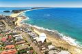 Property photo of 114 Ocean Parade Blue Bay NSW 2261