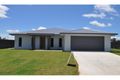 Property photo of 6 Moondani Avenue Mareeba QLD 4880