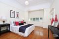 Property photo of 12 Park Road St Leonards NSW 2065