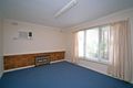 Property photo of 19 Davies Avenue Tranmere SA 5073