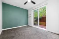 Property photo of 2/4 Poets Grove Elwood VIC 3184