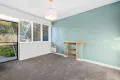 Property photo of 2/4 Poets Grove Elwood VIC 3184