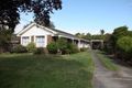 Property photo of 18 Lauer Street Doncaster VIC 3108
