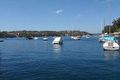 Property photo of 105B Bunarba Road Gymea Bay NSW 2227