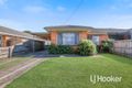 Property photo of 1/7 Windsor Street Hallam VIC 3803