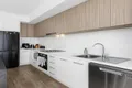 Property photo of 17 Olley Place Munno Para SA 5115