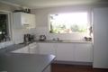 Property photo of 1/44 Trout Street Ashgrove QLD 4060