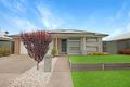 Property photo of 17 Pasture Way Calderwood NSW 2527