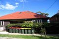 Property photo of 4/2 Division Street Coogee NSW 2034
