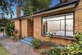 Property photo of 6/58-60 Whitmuir Road McKinnon VIC 3204