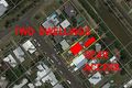 Property photo of 66 Dalton Street Westcourt QLD 4870