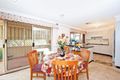 Property photo of 38 Bronzewing Drive Erina NSW 2250