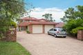 Property photo of 38 Bronzewing Drive Erina NSW 2250