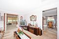 Property photo of 38 Bronzewing Drive Erina NSW 2250