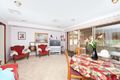 Property photo of 38 Bronzewing Drive Erina NSW 2250