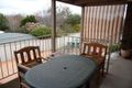 Property photo of 12 Riverview Terrace Wodonga VIC 3690