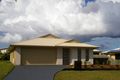 Property photo of 35 Banksia Avenue Tin Can Bay QLD 4580
