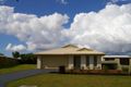 Property photo of 35 Banksia Avenue Tin Can Bay QLD 4580