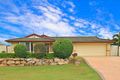 Property photo of 2 Yvonne Court Kuraby QLD 4112