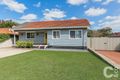 Property photo of 6 Ridley Way West Medina WA 6167