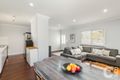 Property photo of 6 Ridley Way West Medina WA 6167