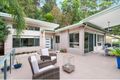 Property photo of 121 Phegans Bay Road Phegans Bay NSW 2256