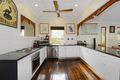 Property photo of 105 Waminda Street Morningside QLD 4170