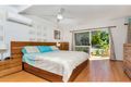 Property photo of 7 Shane Court Kuranda QLD 4881