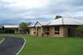 Property photo of 3 Kingston Close Wondunna QLD 4655