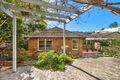 Property photo of 6 The Boulevarde Cammeray NSW 2062
