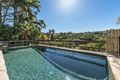 Property photo of 6 The Boulevarde Cammeray NSW 2062