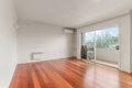 Property photo of 19/27 Avoca Street South Yarra VIC 3141