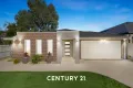 Property photo of 14 Springfield Avenue Clayton South VIC 3169