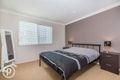 Property photo of 39/57-63 Mary Street Kingston QLD 4114