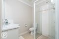Property photo of 39/57-63 Mary Street Kingston QLD 4114