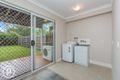 Property photo of 39/57-63 Mary Street Kingston QLD 4114