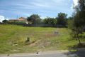Property photo of 75 Byee Circuit Aroona QLD 4551