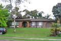 Property photo of 38 Miller Place Menai NSW 2234