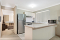Property photo of 17 Ager Cottage Crescent Blair Athol NSW 2560