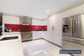 Property photo of 14 Gentle Annie Drive Blind Bight VIC 3980