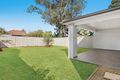 Property photo of 10A Scott Street Toongabbie NSW 2146