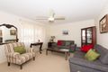 Property photo of 11/2 Theakston Green Leeming WA 6149