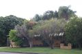 Property photo of 33 Milton Avenue Paradise Point QLD 4216
