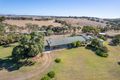 Property photo of 380E Wattle Flat Road Strathalbyn SA 5255