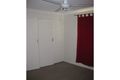 Property photo of 64 Lionel Street Nudgee QLD 4014